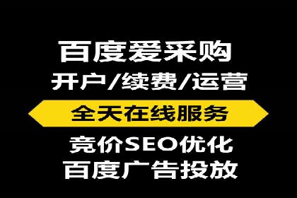 百度竞价竞争分析：实战案例与应对策略
